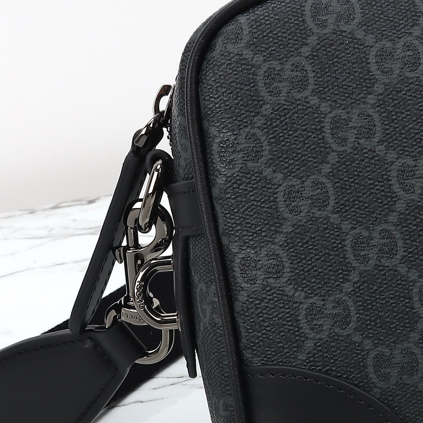 Chic & Stylish Bags