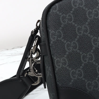 Chic & Stylish Bags
