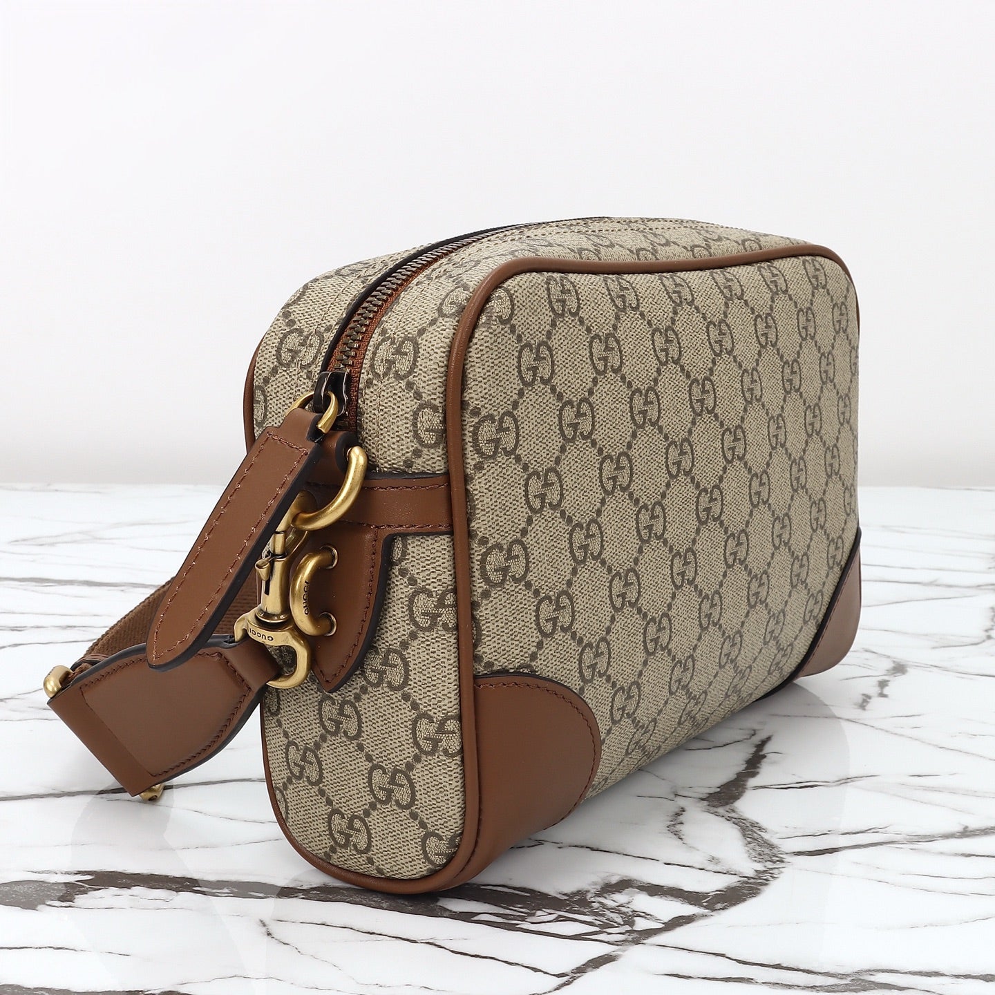 Chic & Stylish Bags