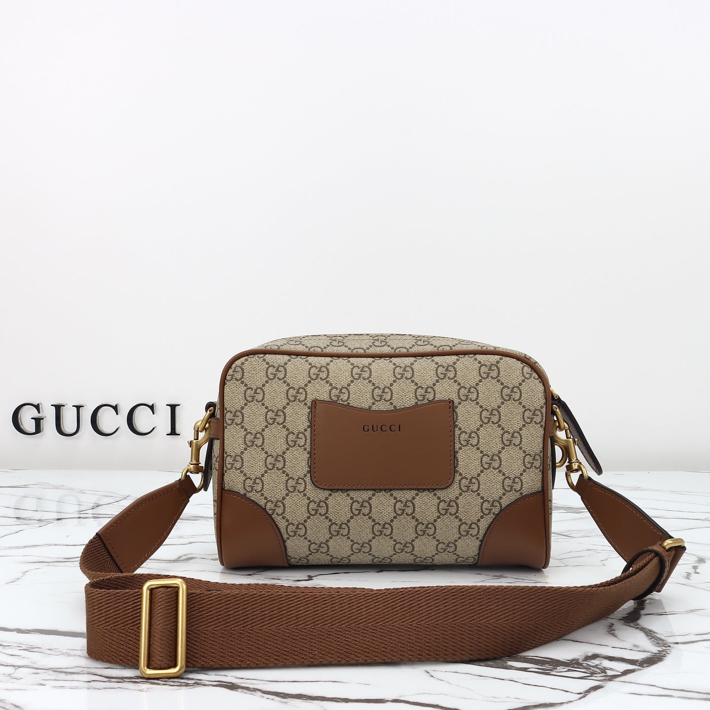 Chic & Stylish Bags