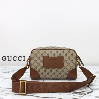 Chic & Stylish Bags