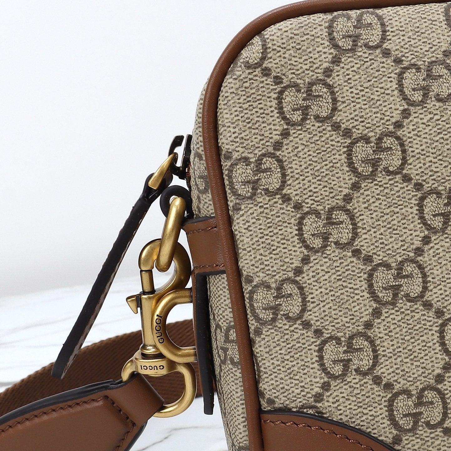 Chic & Stylish Bags