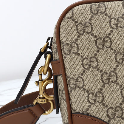 Chic & Stylish Bags