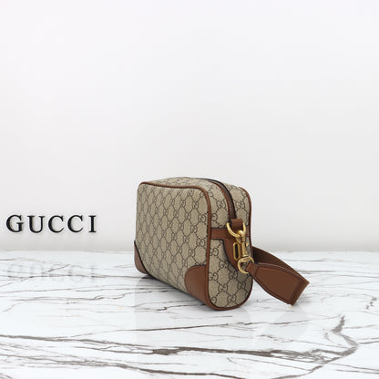 Chic & Stylish Bags