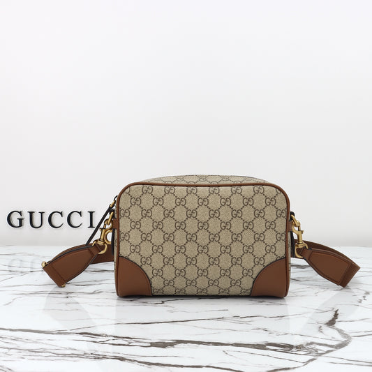 Chic & Stylish Bags