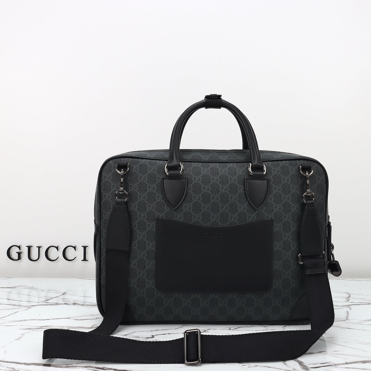 Chic & Stylish Bags