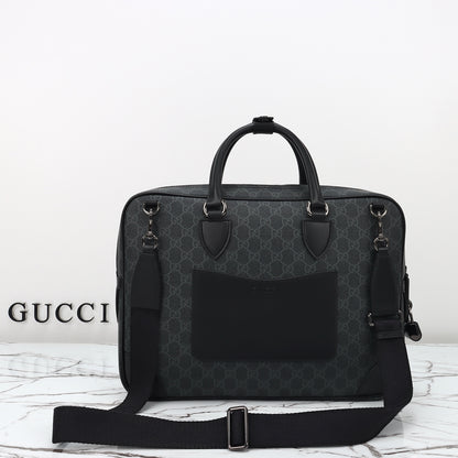 Chic & Stylish Bags