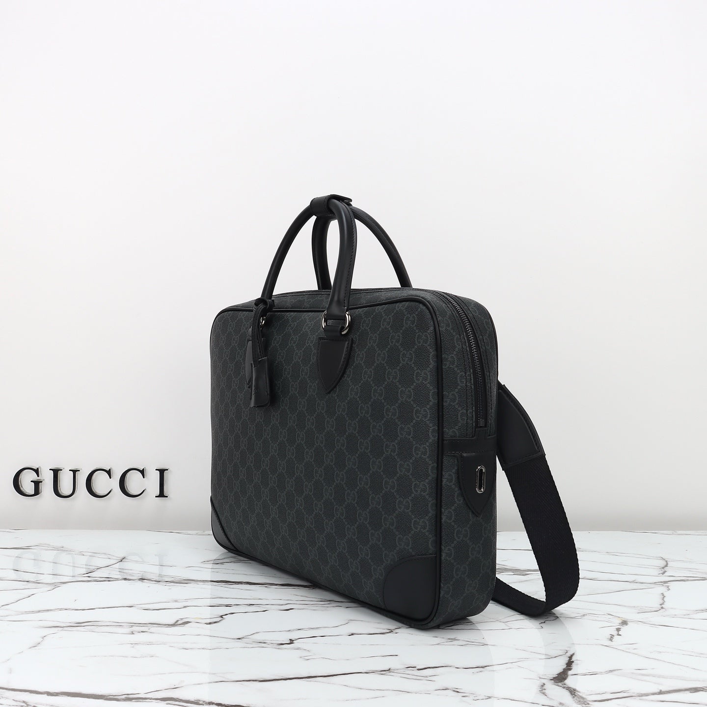 Chic & Stylish Bags