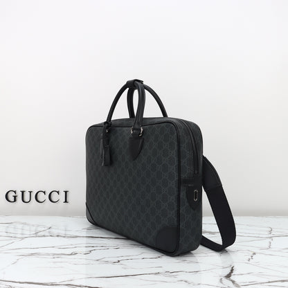 Chic & Stylish Bags