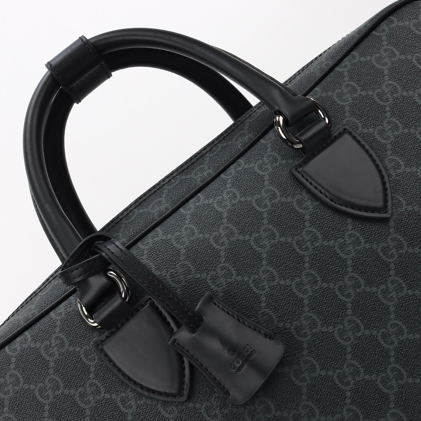 Chic & Stylish Bags