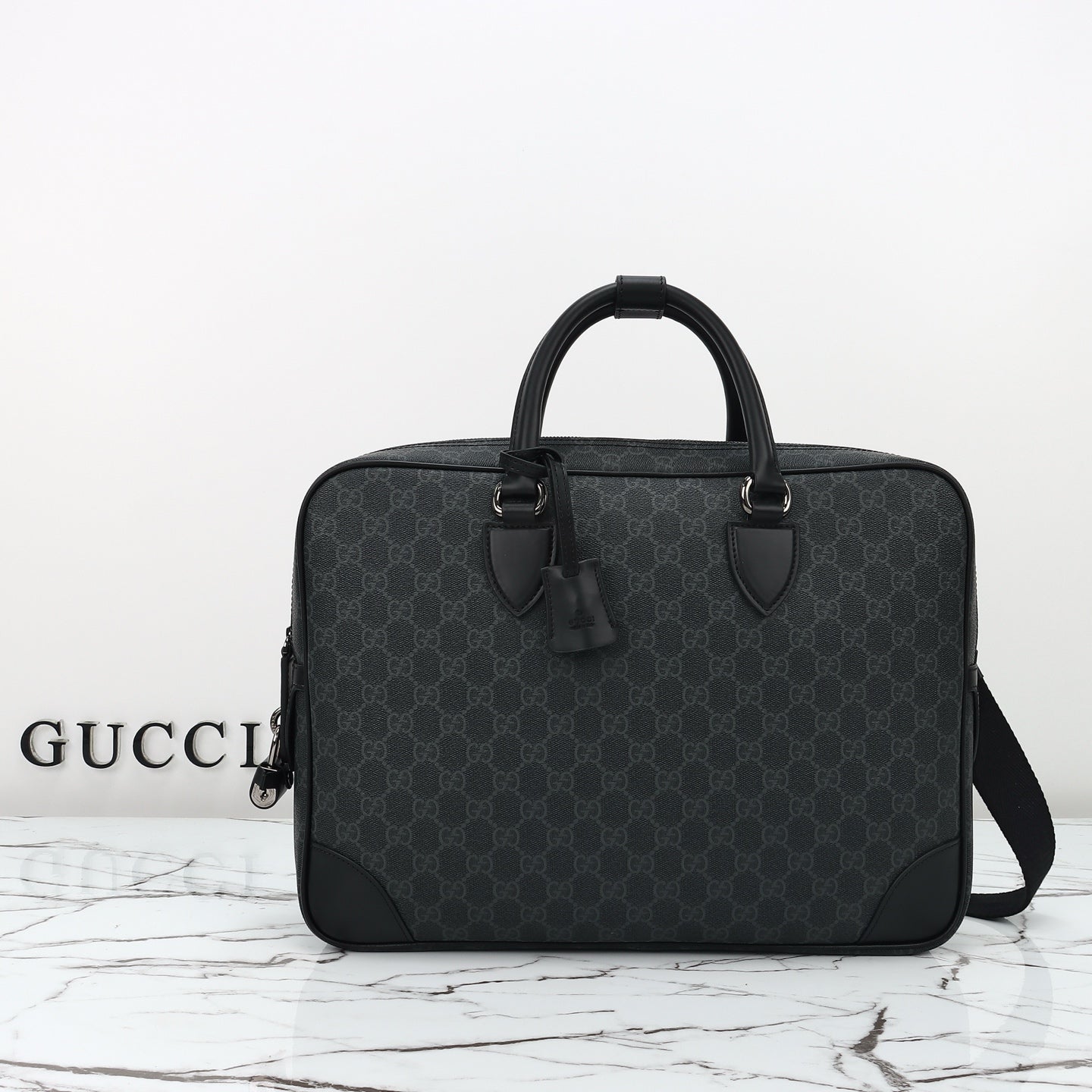 Chic & Stylish Bags