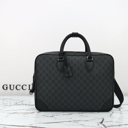 Chic & Stylish Bags