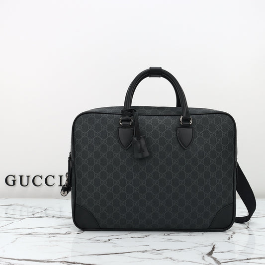Chic & Stylish Bags