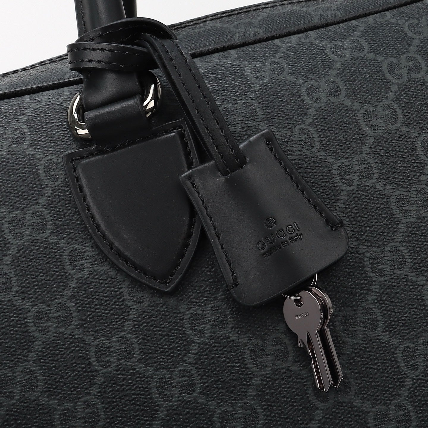 Chic & Stylish Bags