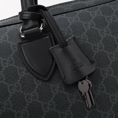 Chic & Stylish Bags