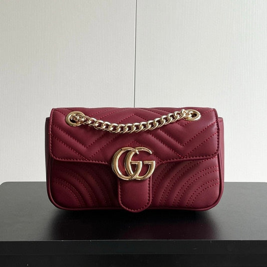 Chic & Stylish Bags