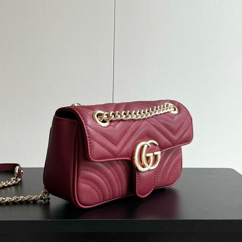 Chic & Stylish Bags