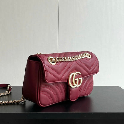 Chic & Stylish Bags