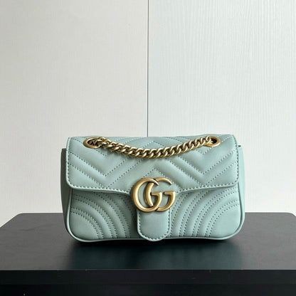 Chic & Stylish Bags