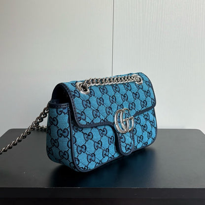 Chic & Stylish Bags