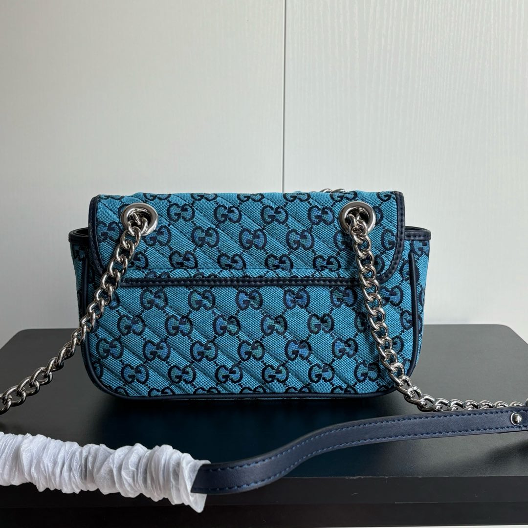 Chic & Stylish Bags