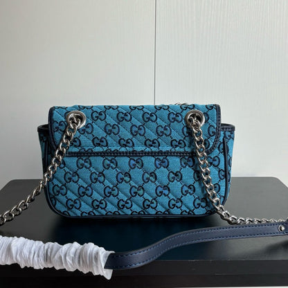 Chic & Stylish Bags