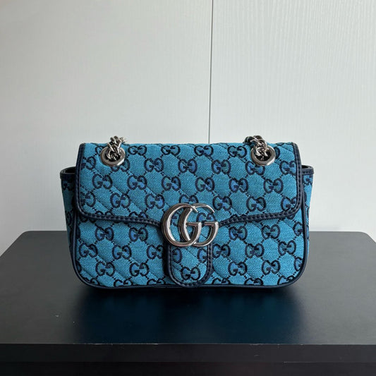 Chic & Stylish Bags