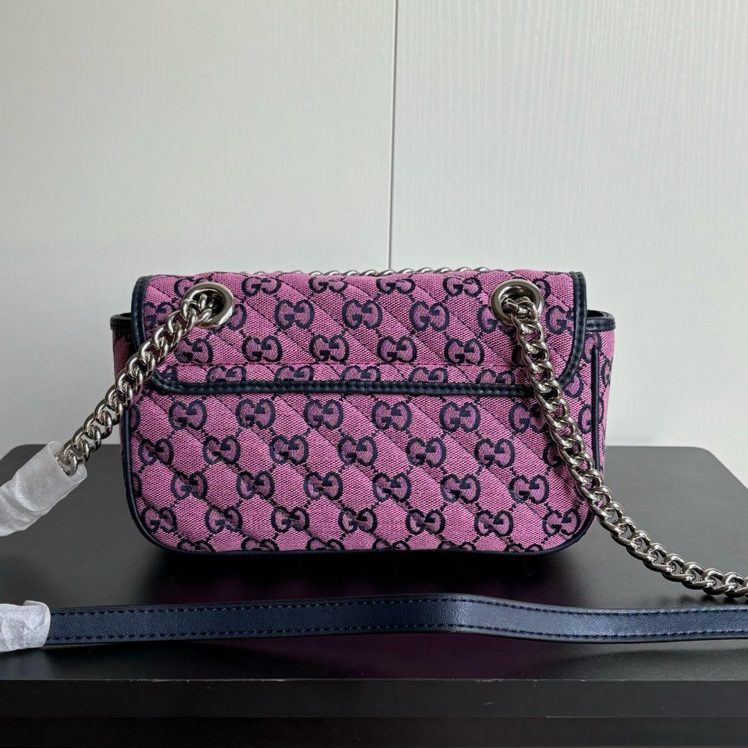 Chic & Stylish Bags