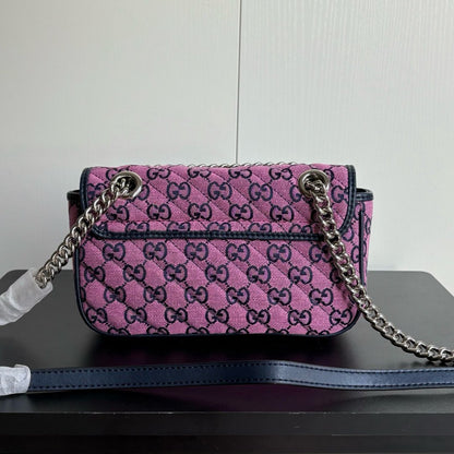 Chic & Stylish Bags