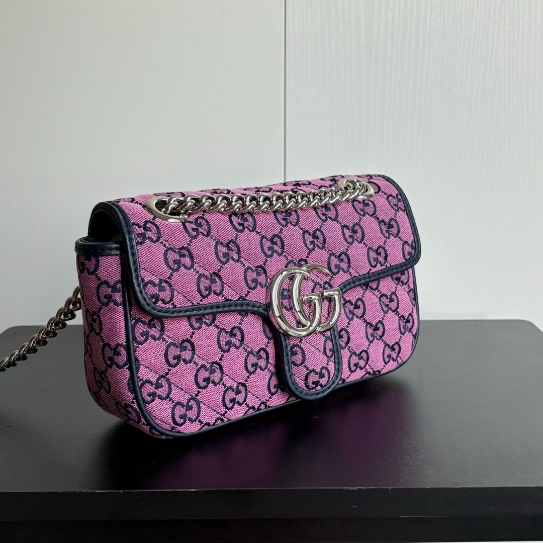 Chic & Stylish Bags