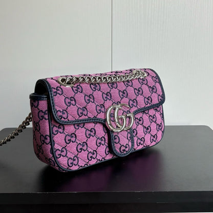Chic & Stylish Bags