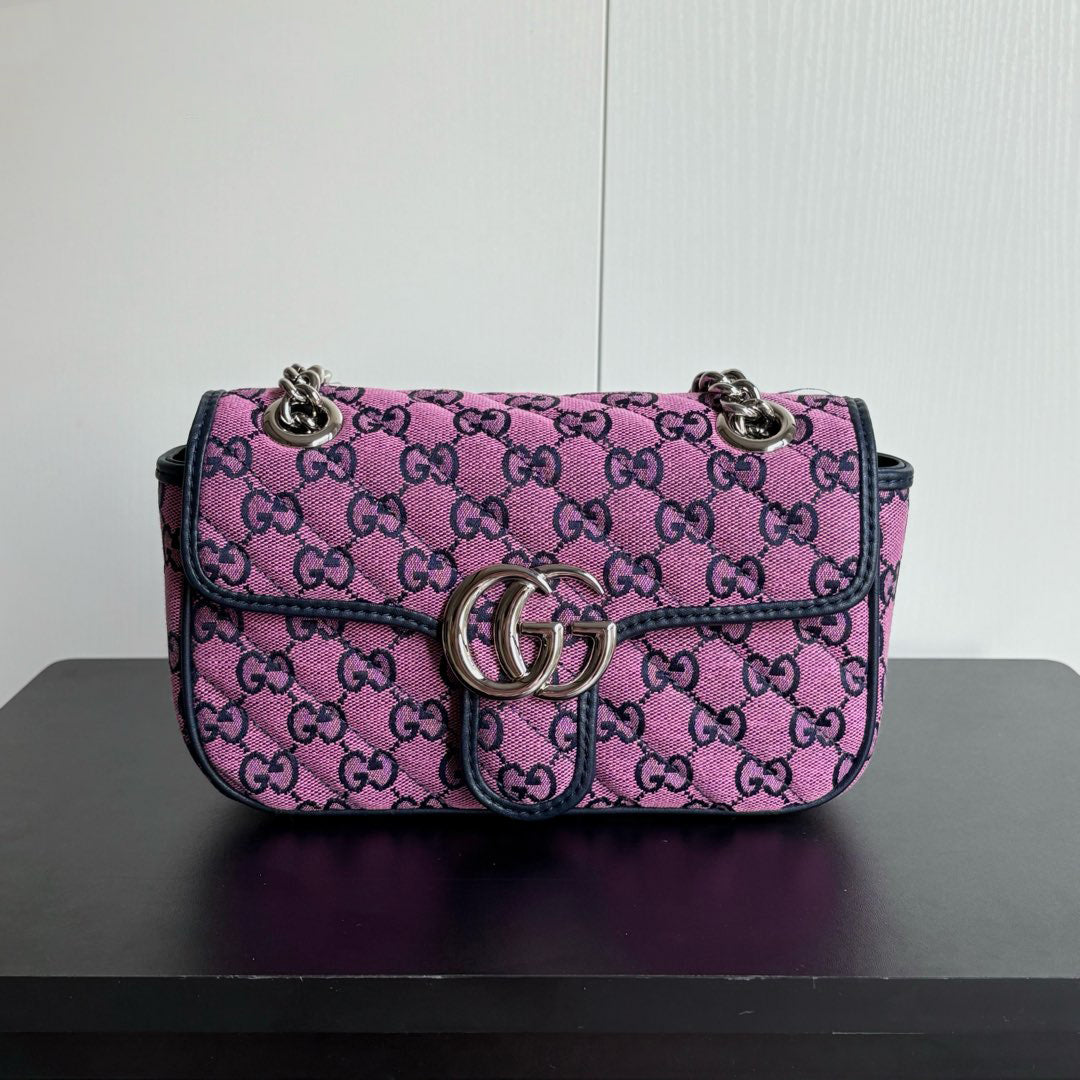 Chic & Stylish Bags
