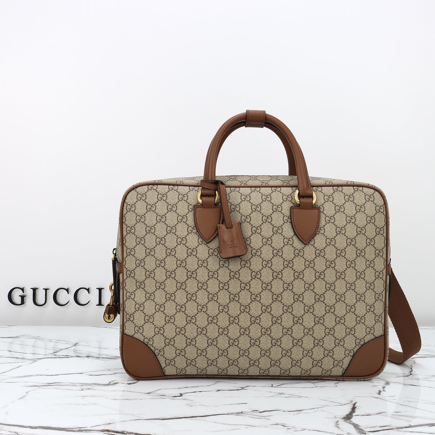 Chic & Stylish Bags