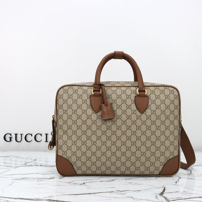 Chic & Stylish Bags
