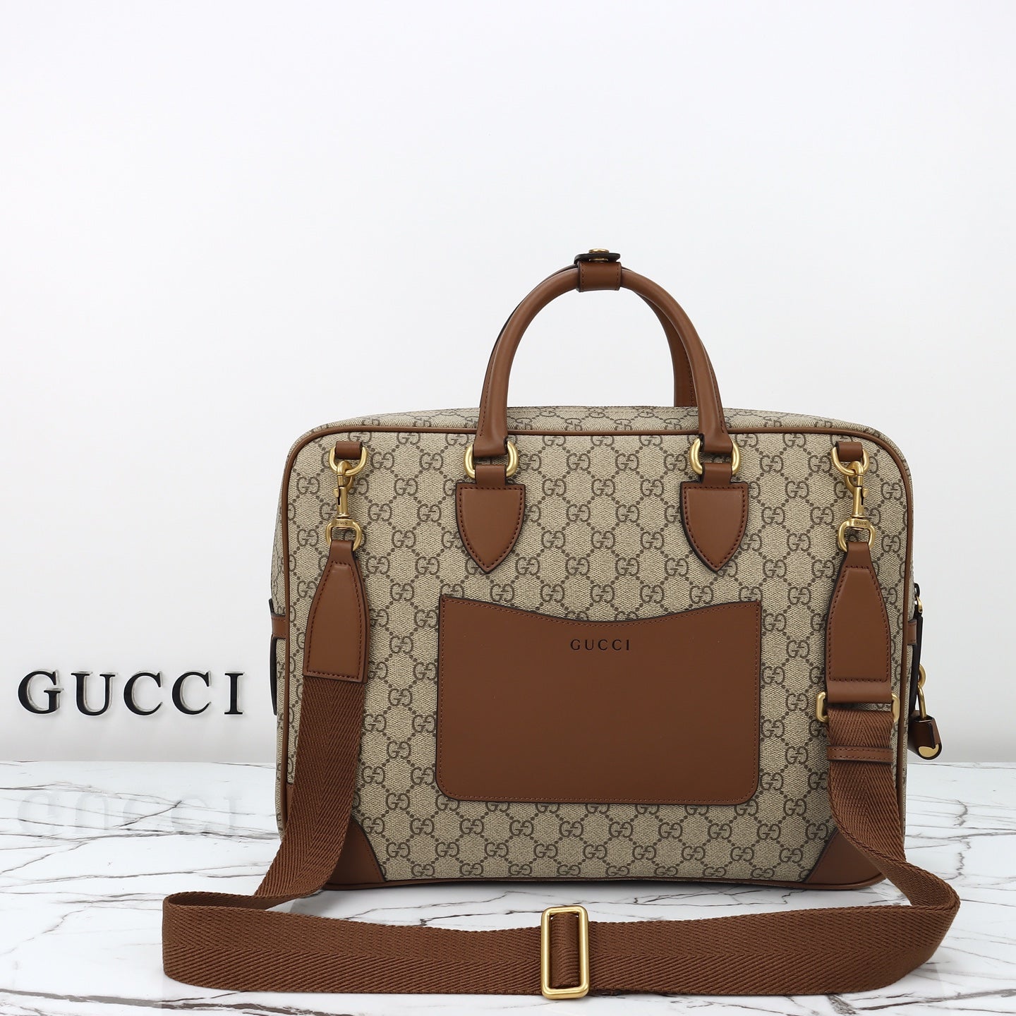 Chic & Stylish Bags