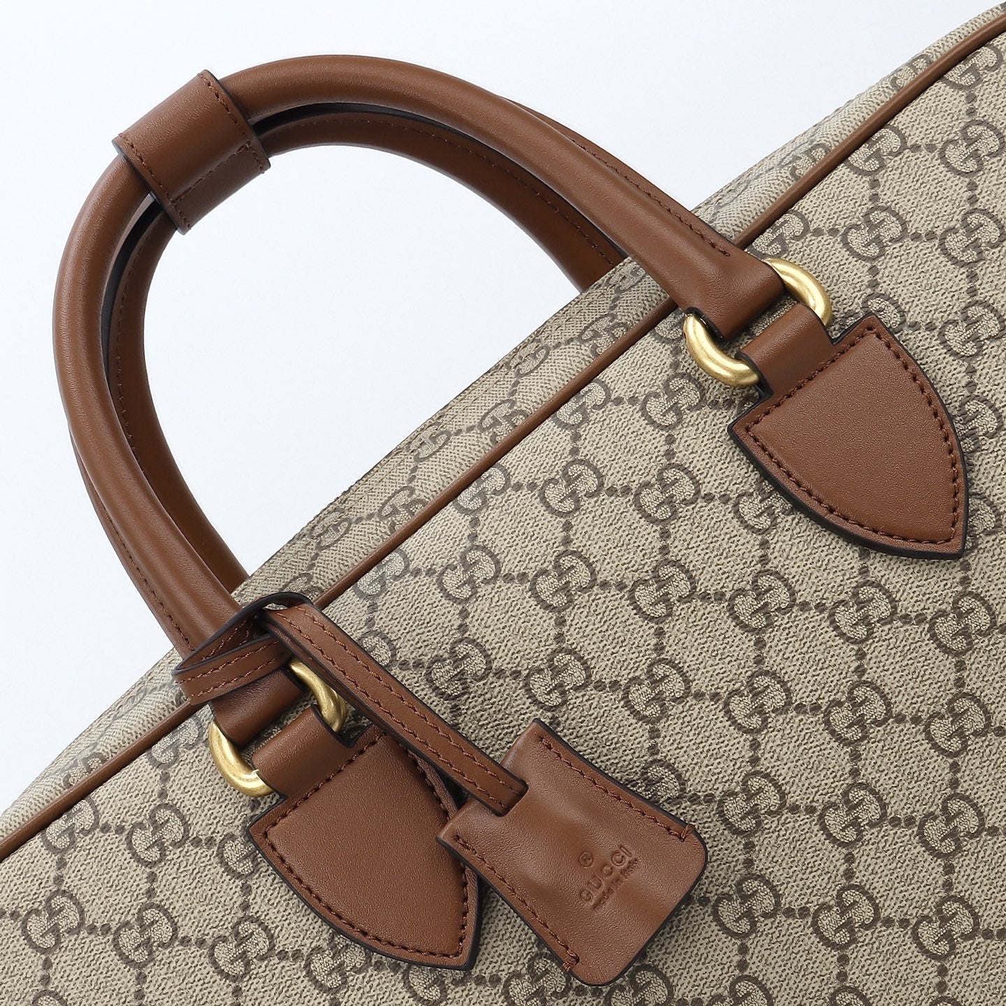 Chic & Stylish Bags