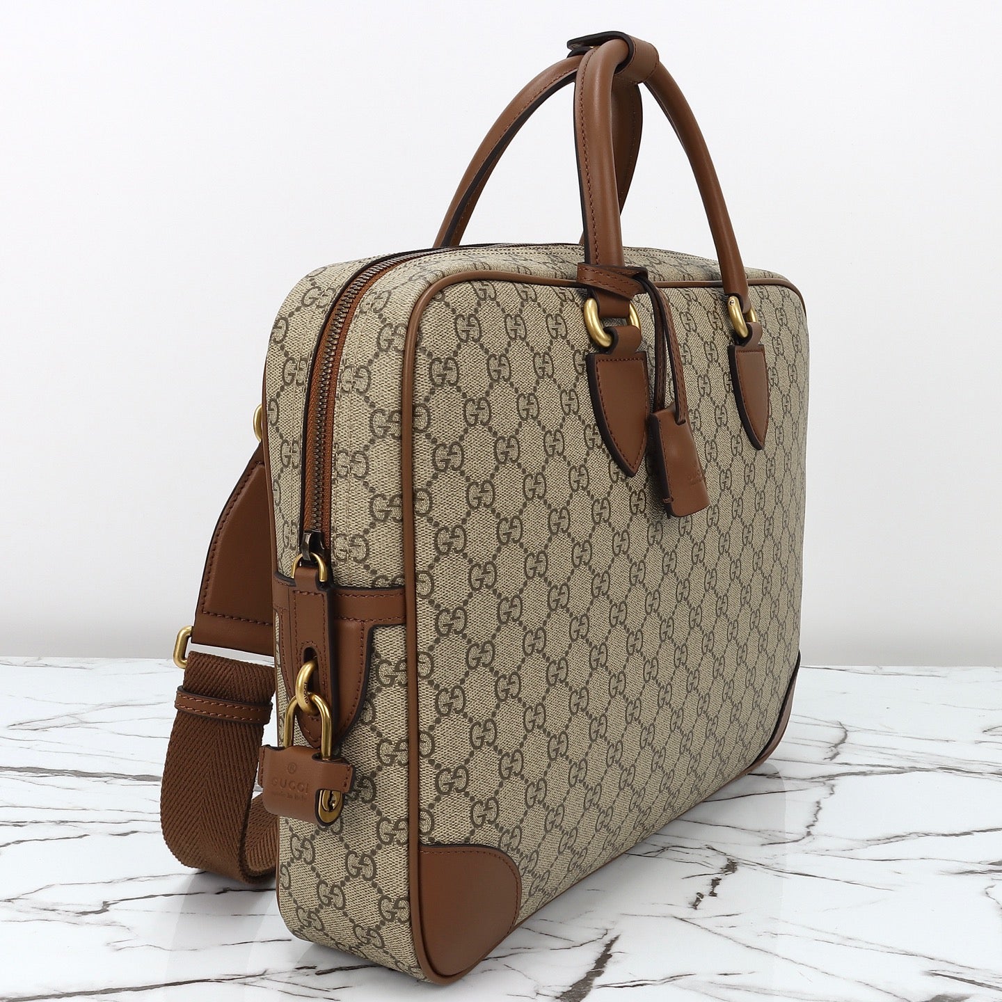 Chic & Stylish Bags