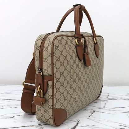Chic & Stylish Bags