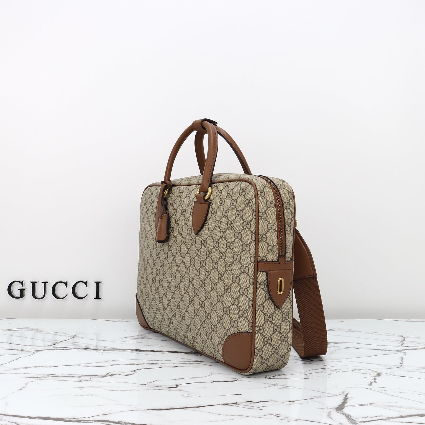 Chic & Stylish Bags