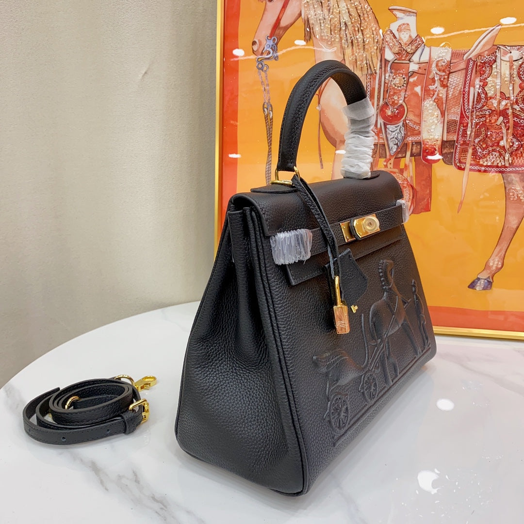 Chic & Stylish Bags