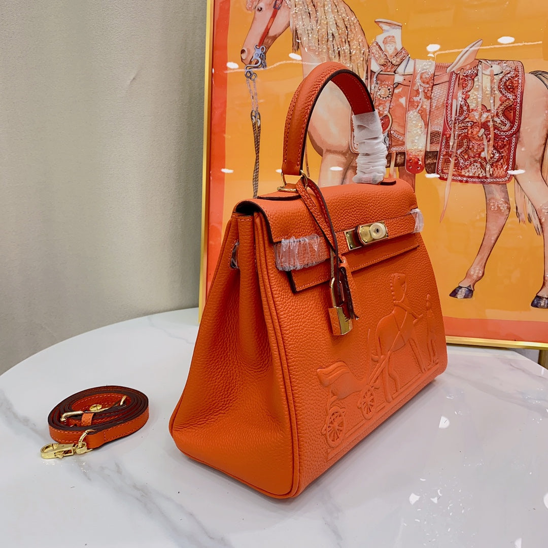 Chic & Stylish Bags