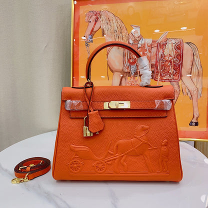 Chic & Stylish Bags