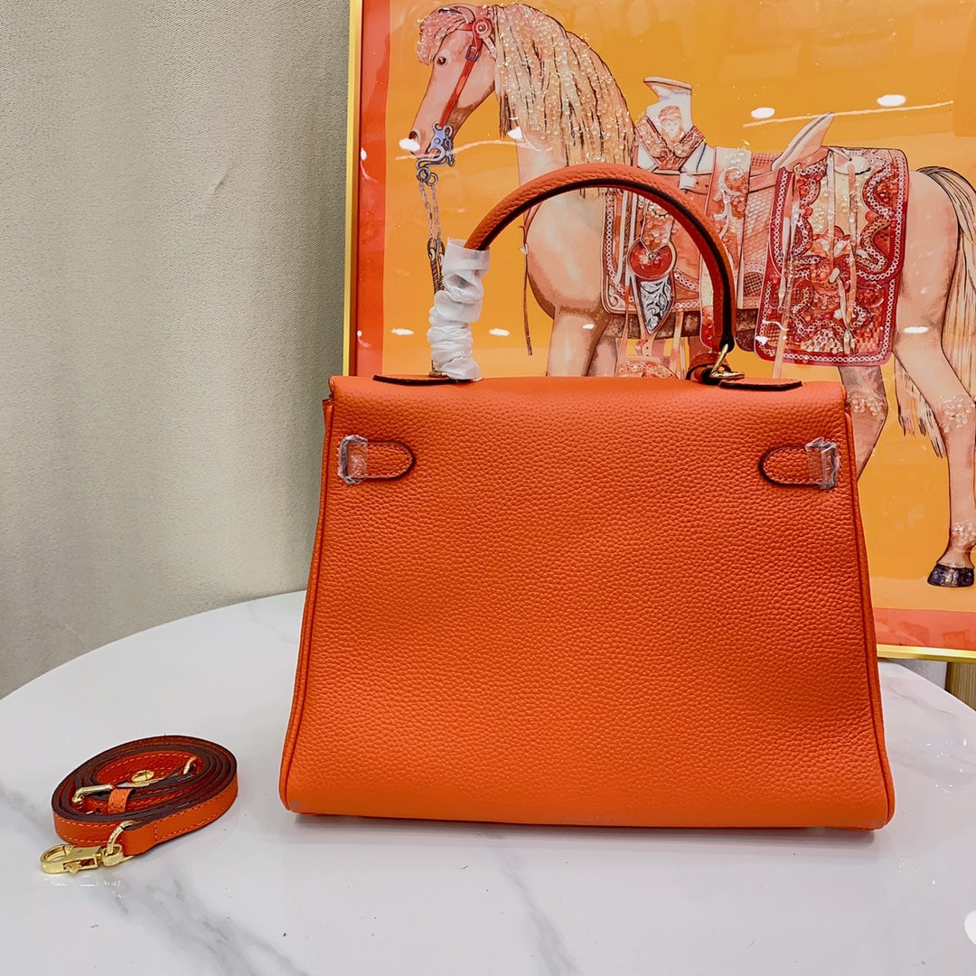 Chic & Stylish Bags