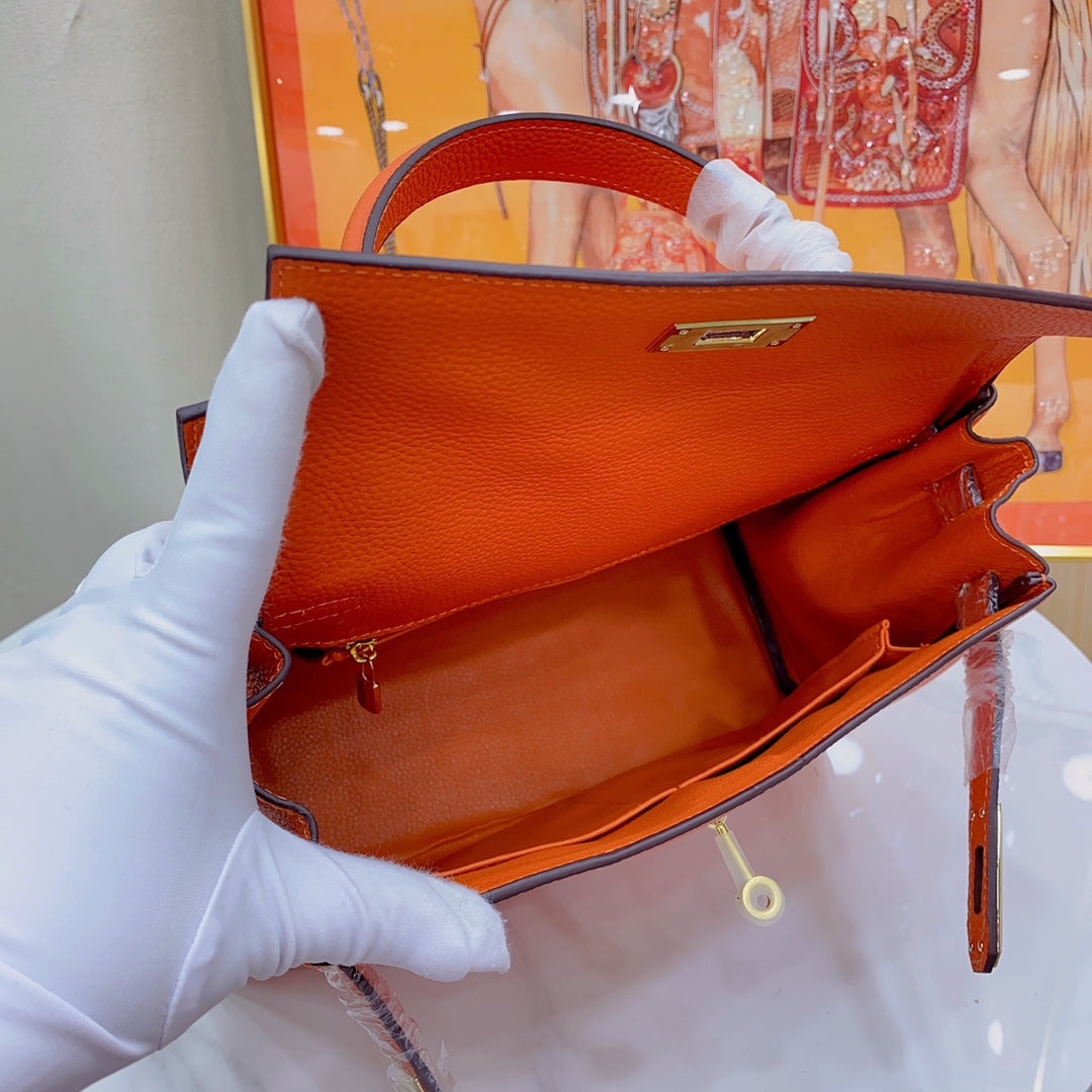 Chic & Stylish Bags