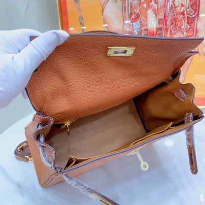 Chic & Stylish Bags