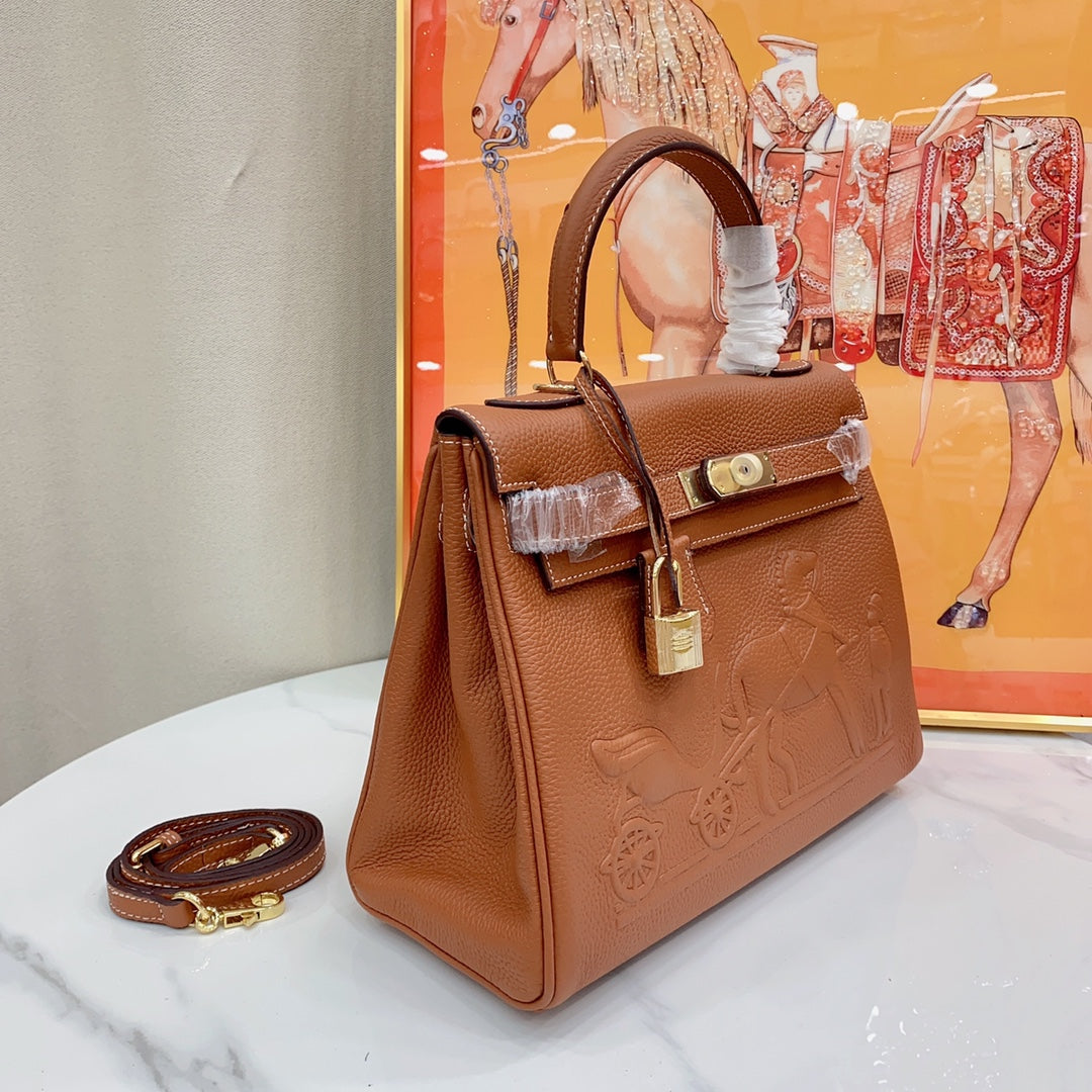Chic & Stylish Bags
