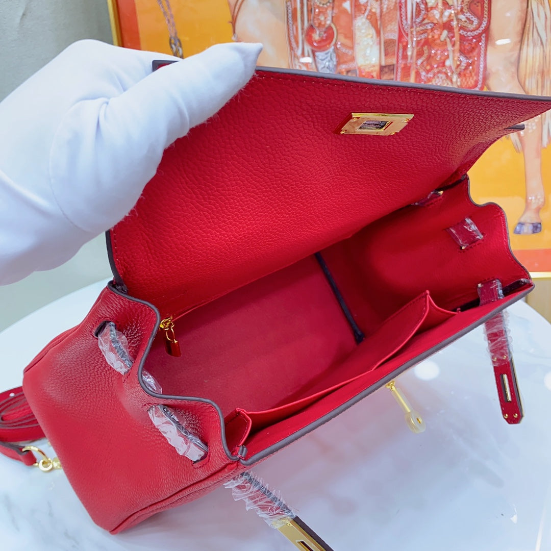 Chic & Stylish Bags
