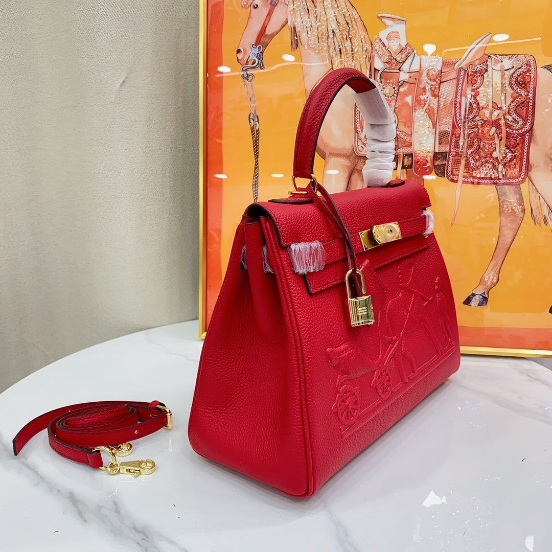 Chic & Stylish Bags