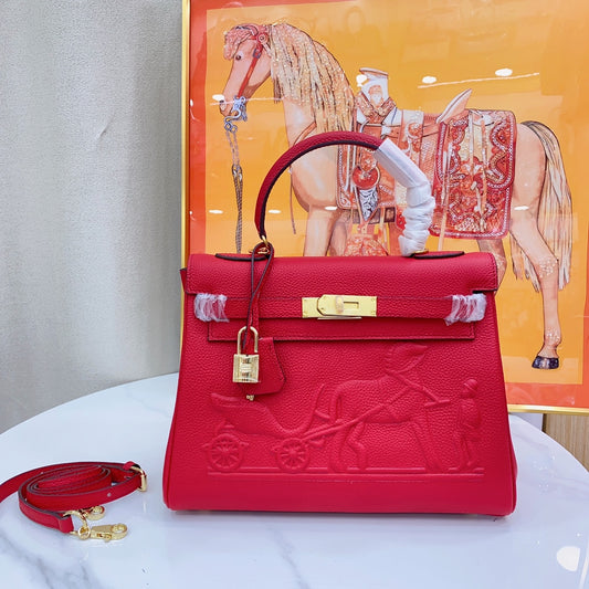 Chic & Stylish Bags