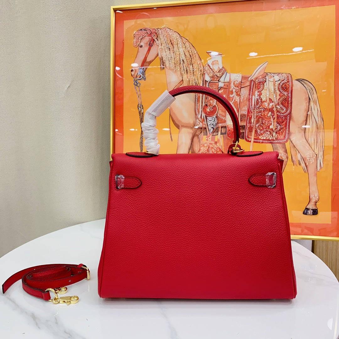 Chic & Stylish Bags